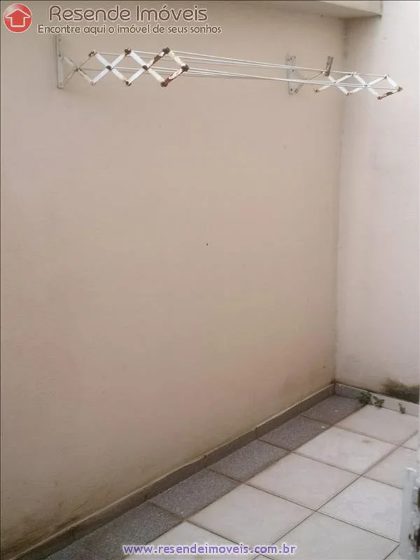 Foto 8 de 12 - Apartamento para aluguel em Campos Elíseos