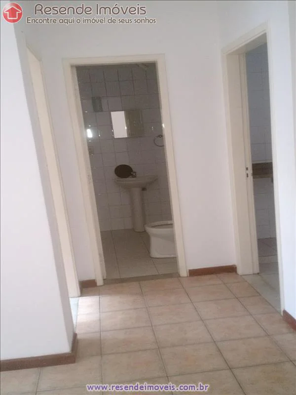 Foto 6 de 12 - Apartamento para aluguel em Campos Elíseos