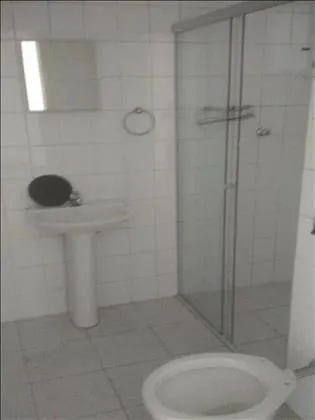 Apartamento para aluguel em Campos Elíseos