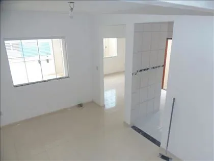 Casa para venda em Jardim Aliança II