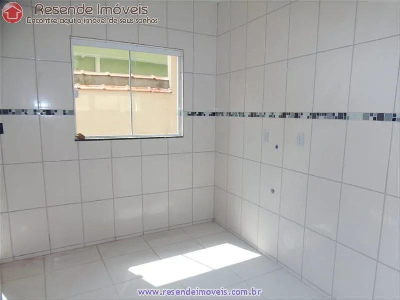 Foto 12 de 14 - Casa para venda em Morada da Montanha