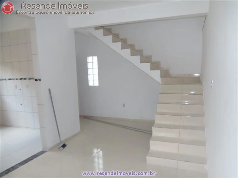 Foto 7 de 14 - Casa para venda em Morada da Montanha