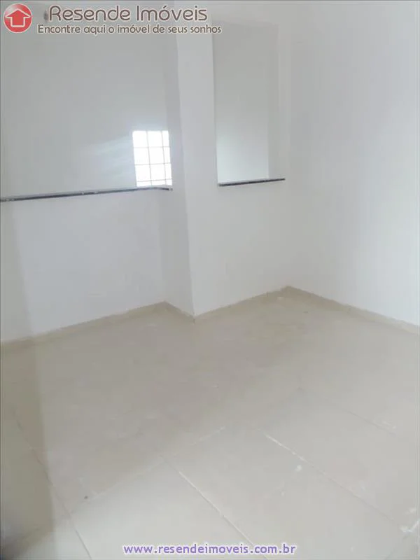 Foto 13 de 14 - Casa para venda em Morada da Montanha