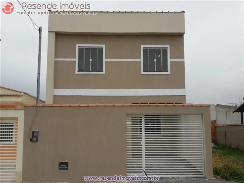 Foto 5 de 14 - Casa para venda em Morada da Montanha