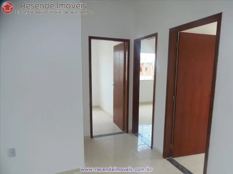 Foto 10 de 14 - Casa para venda em Morada da Montanha