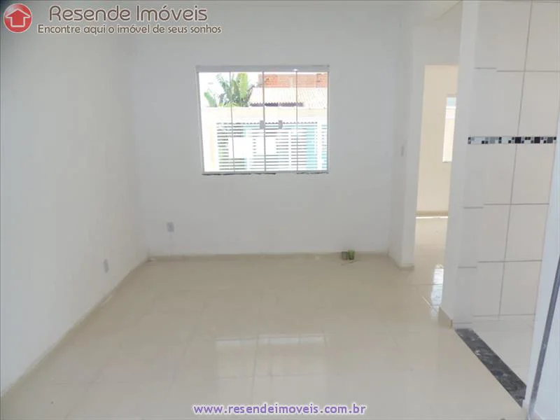 Foto 11 de 14 - Casa para venda em Morada da Montanha