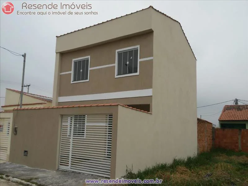 Foto 8 de 14 - Casa para venda em Morada da Montanha