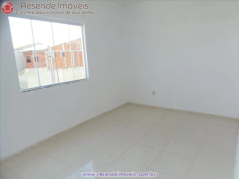 Foto 6 de 14 - Casa para venda em Morada da Montanha