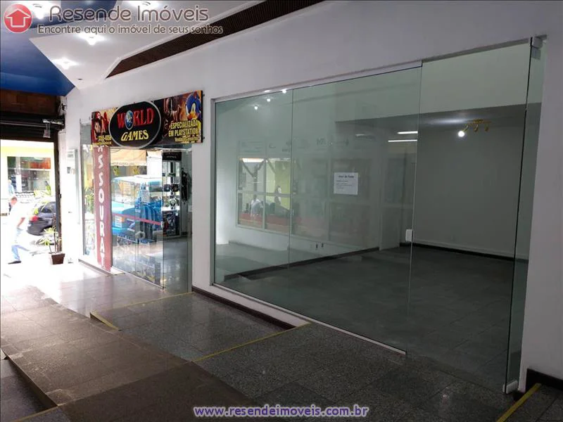 Foto 2 de 11 - Loja para aluguel em Campos Elíseos