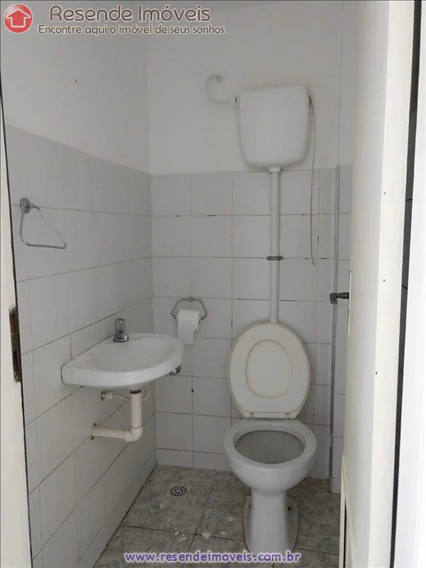 Foto 9 de 11 - Loja para aluguel em Campos Elíseos