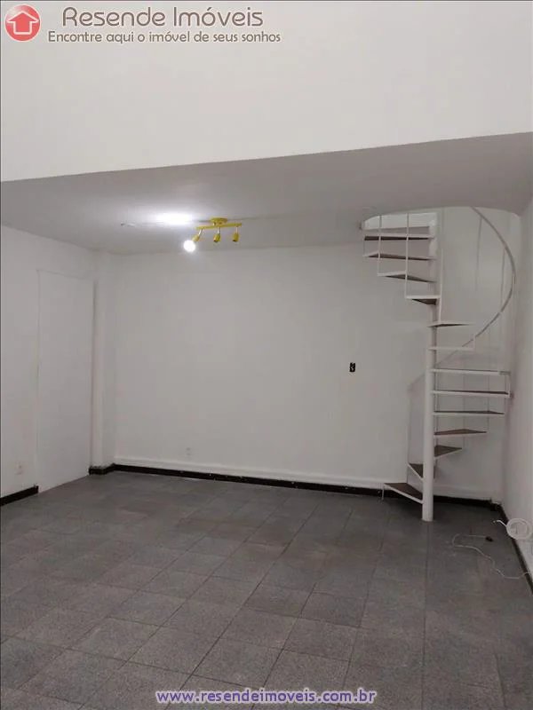 Foto 5 de 11 - Loja para aluguel em Campos Elíseos