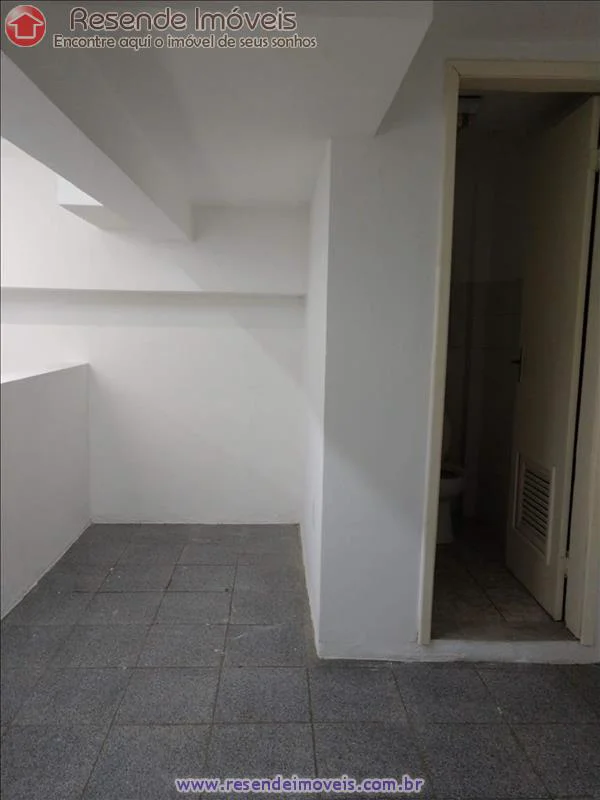 Foto 8 de 11 - Loja para aluguel em Campos Elíseos