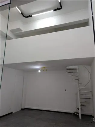 Loja para aluguel em Campos Elíseos