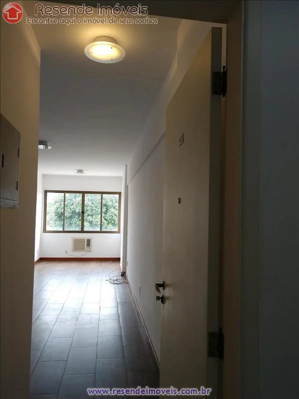 Foto 1 de 14 - Apartamento para aluguel em Vila Julieta