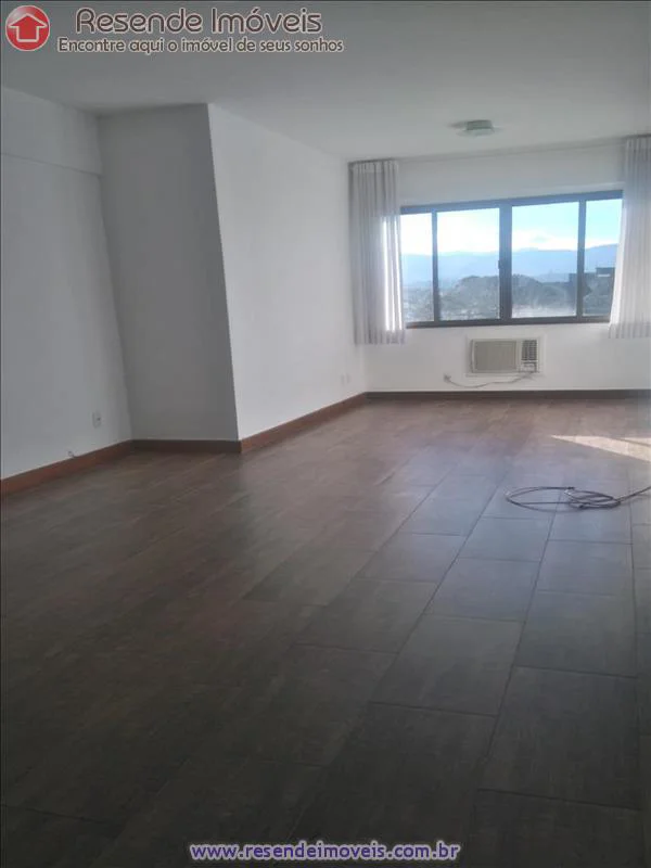 Foto 2 de 14 - Apartamento para aluguel em Vila Julieta