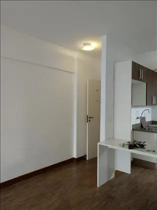 Apartamento para aluguel em Vila Julieta
