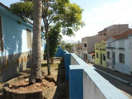 Casa para venda em Centro