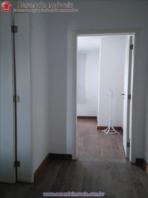 Foto 7 de 14 - Apartamento para aluguel em Vila Julieta