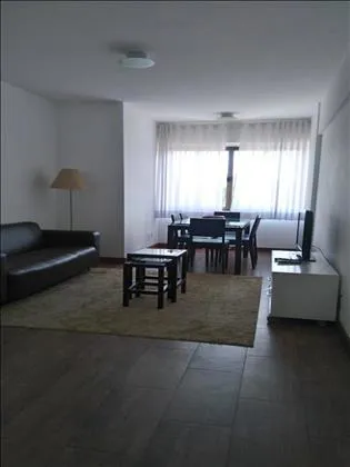 Apartamento para aluguel em Vila Julieta