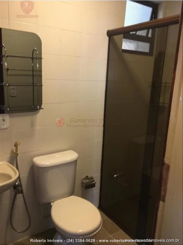 Foto 5 de 10 - Apartamento para aluguel em Jardim Brasília