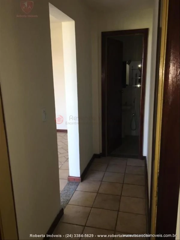 Foto 9 de 10 - Apartamento para aluguel em Jardim Brasília