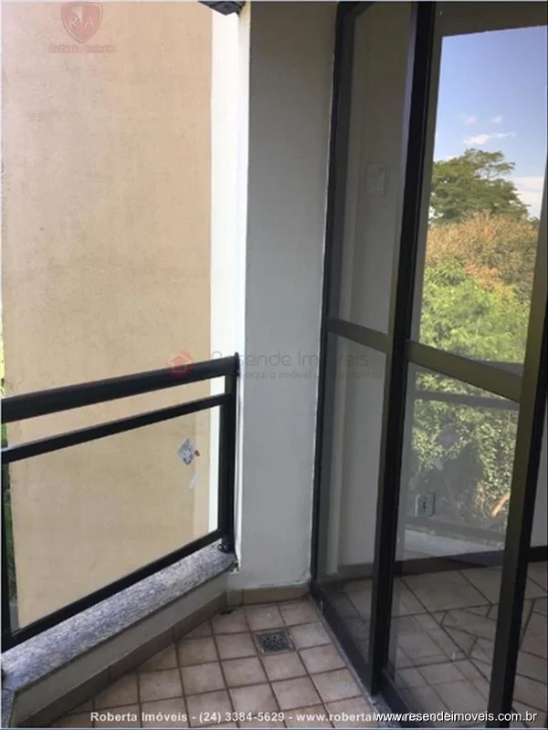 Foto 6 de 10 - Apartamento para aluguel em Jardim Brasília