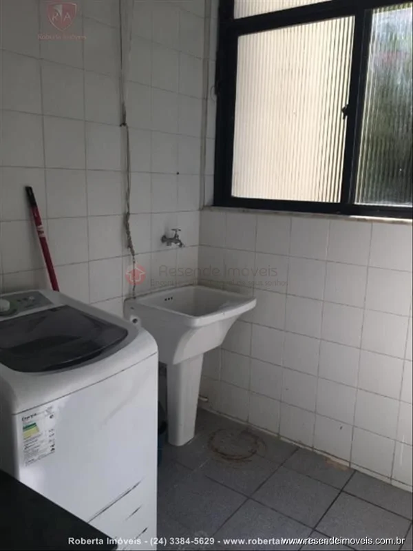 Foto 10 de 10 - Apartamento para aluguel em Jardim Brasília
