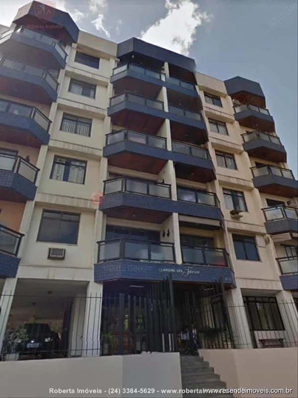 Foto 2 de 10 - Apartamento para aluguel em Jardim Brasília