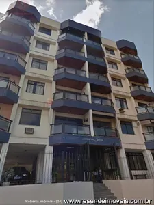 Apartamento para aluguel em Jardim Brasília