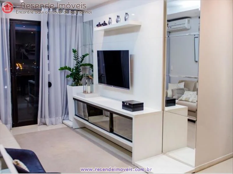 Foto 21 de 33 - Apartamento para aluguel em Vila Julieta