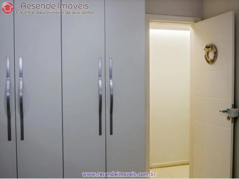 Foto 11 de 33 - Apartamento para aluguel em Vila Julieta