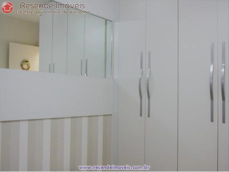 Foto 20 de 33 - Apartamento para aluguel em Vila Julieta