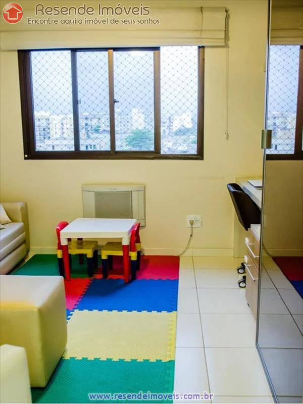 Foto 17 de 33 - Apartamento para aluguel em Vila Julieta