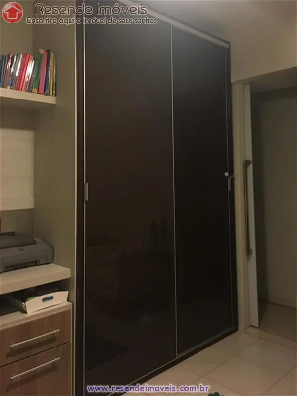 Foto 25 de 33 - Apartamento para aluguel em Vila Julieta