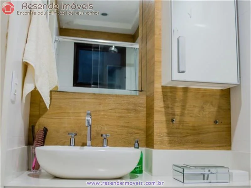 Foto 2 de 33 - Apartamento para aluguel em Vila Julieta