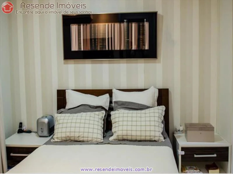 Foto 13 de 33 - Apartamento para aluguel em Vila Julieta