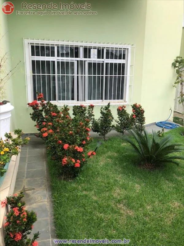 Foto 9 de 13 - Casa para aluguel em Eucaliptal