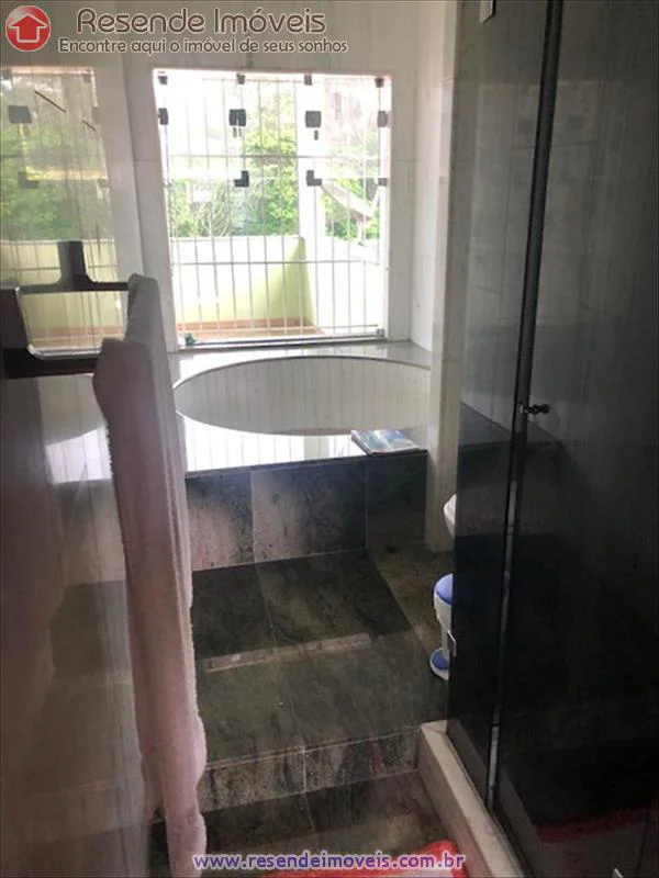 Foto 7 de 13 - Casa para aluguel em Eucaliptal