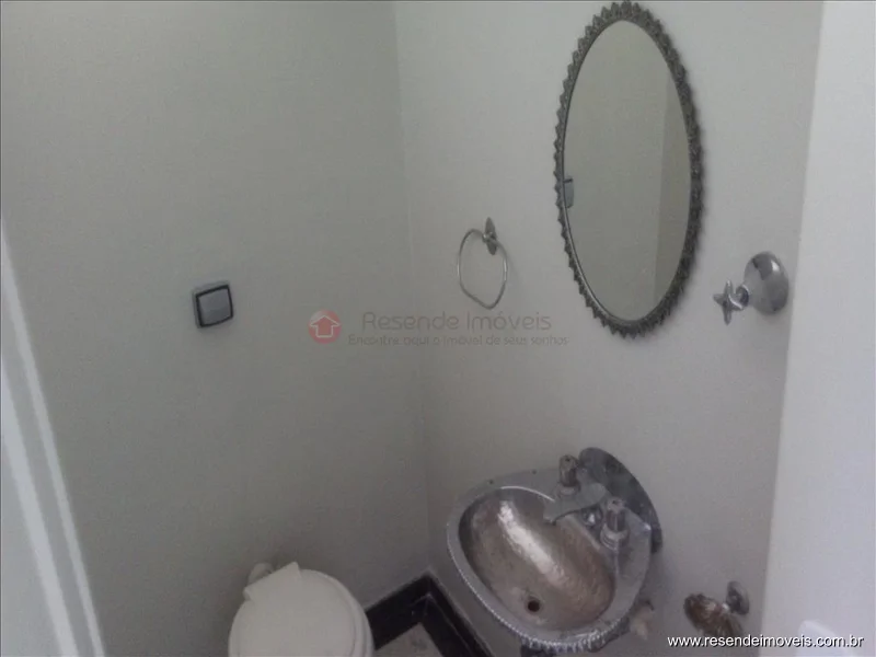 Foto 8 de 11 - Sala Comercial para aluguel em Campos Elíseos