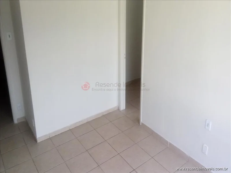 Foto 6 de 11 - Sala Comercial para aluguel em Campos Elíseos