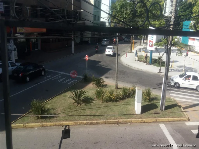 Foto 11 de 11 - Sala Comercial para aluguel em Campos Elíseos