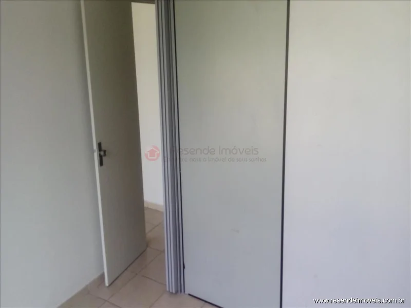 Foto 9 de 11 - Sala Comercial para aluguel em Campos Elíseos