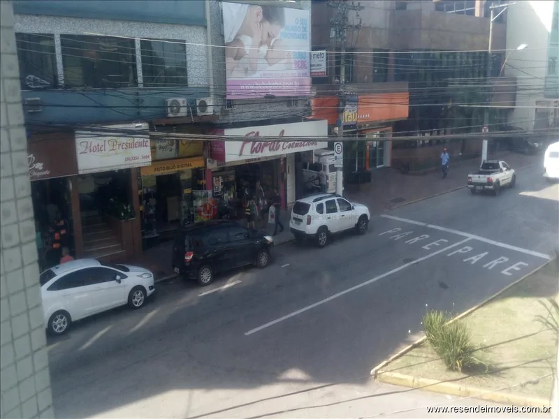 Foto 10 de 11 - Sala Comercial para aluguel em Campos Elíseos