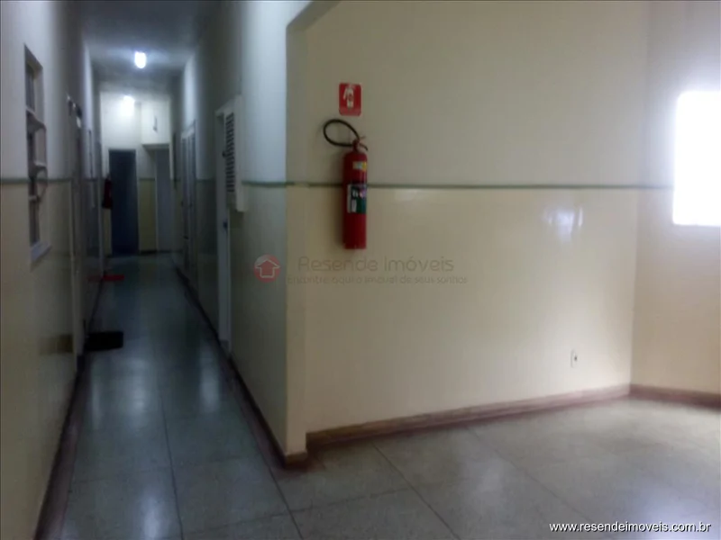 Foto 4 de 11 - Sala Comercial para aluguel em Campos Elíseos