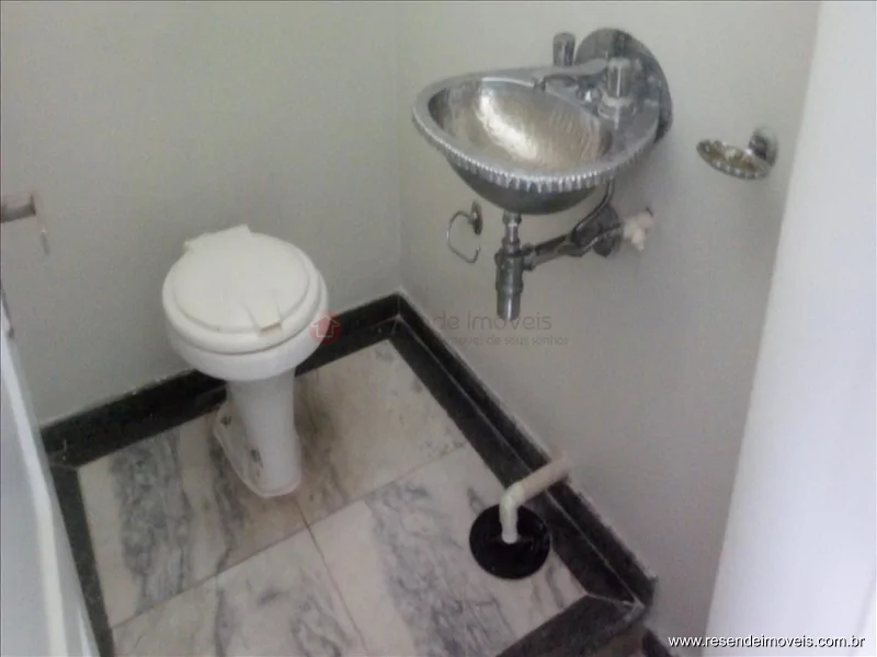 Foto 7 de 11 - Sala Comercial para aluguel em Campos Elíseos