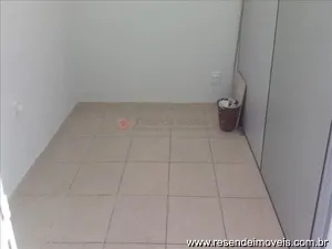 Sala Comercial para aluguel em Campos Elíseos