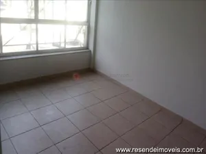 Sala Comercial para aluguel em Campos Elíseos