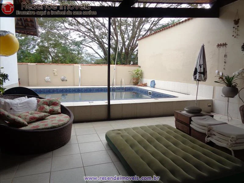 Foto 11 de 16 - Casa para venda em Jardim Brasília II