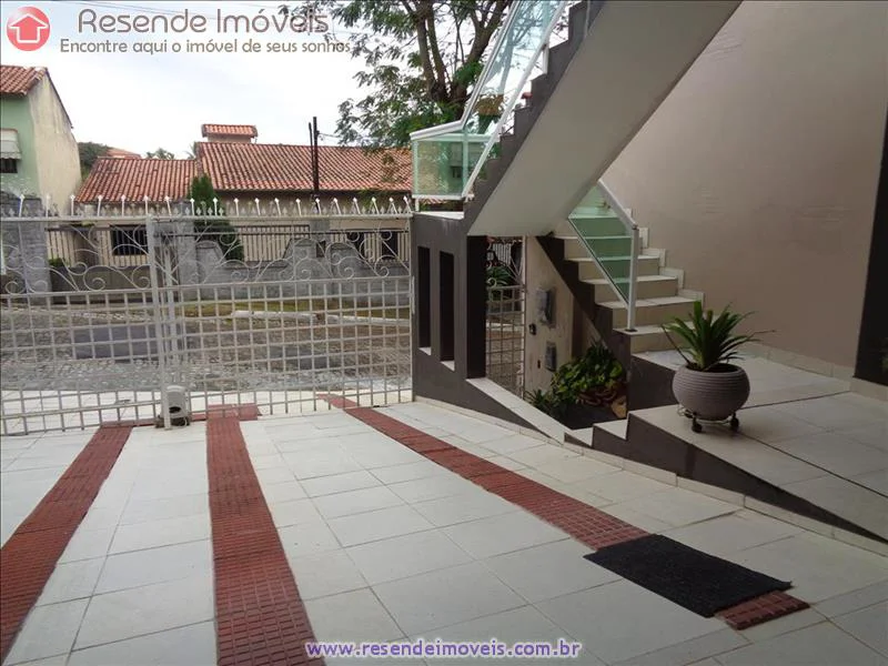 Foto 7 de 16 - Casa para venda em Jardim Brasília II