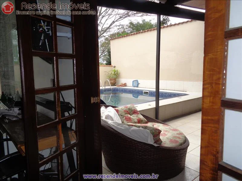 Foto 13 de 16 - Casa para venda em Jardim Brasília II